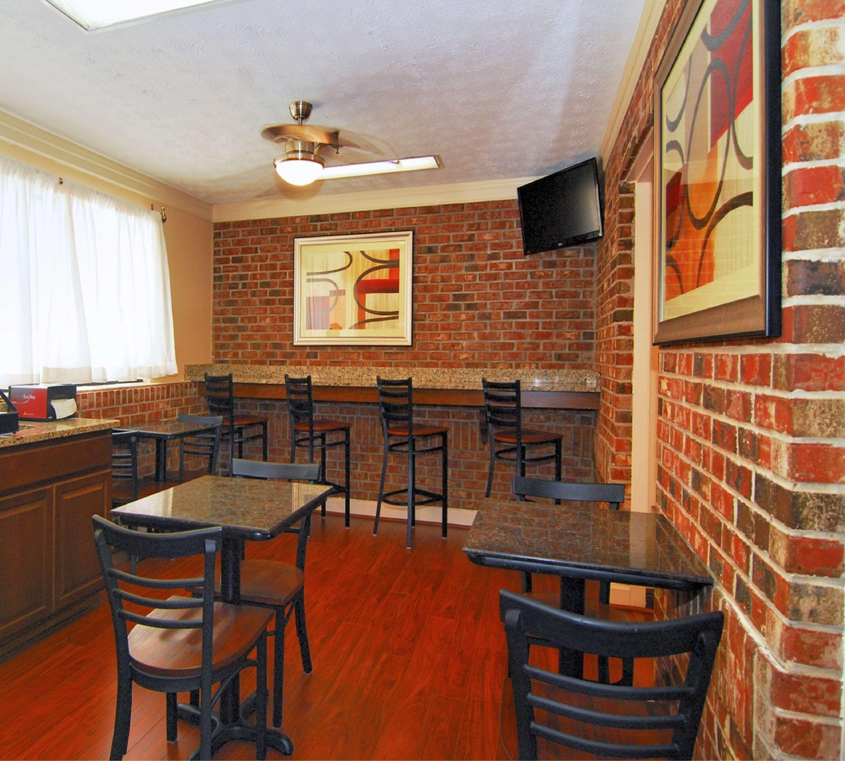 Best Western Auburn/Opelika Inn Dış mekan fotoğraf